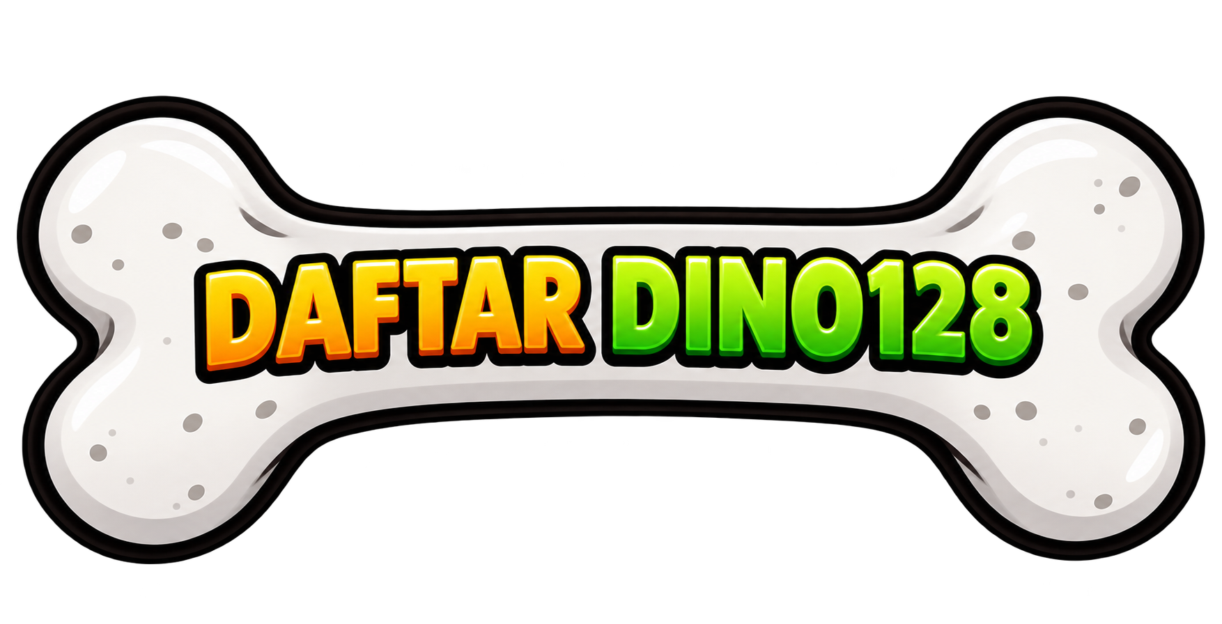 DAFTAR DINO128