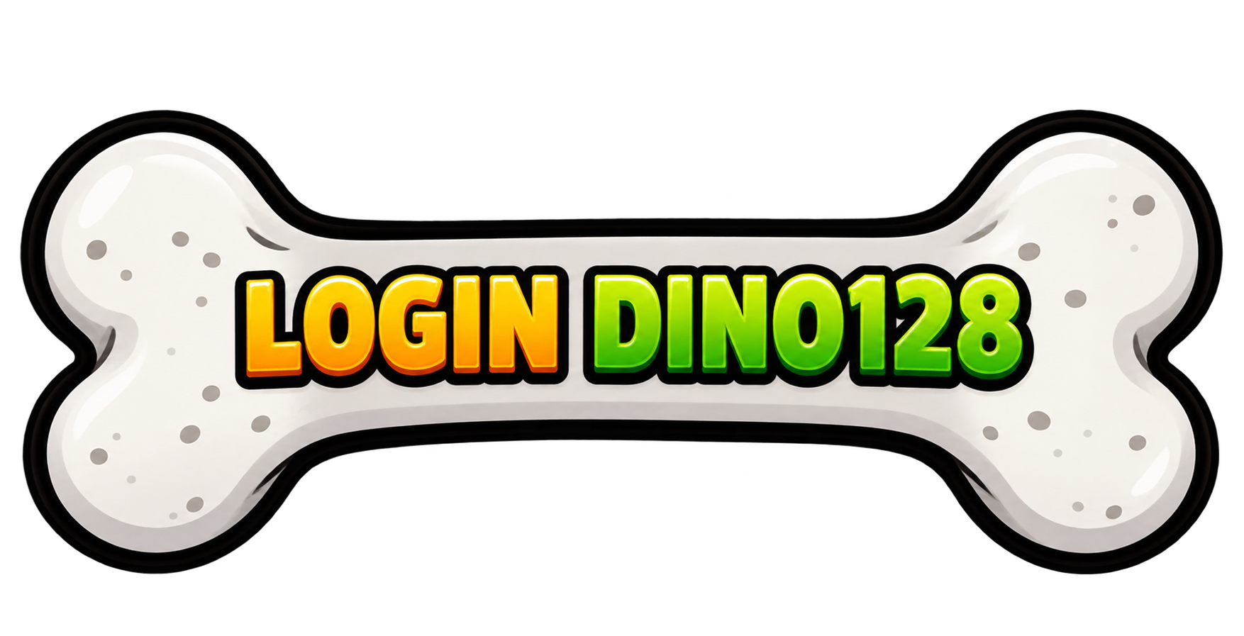 LOGIN DINO128